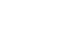 諾+